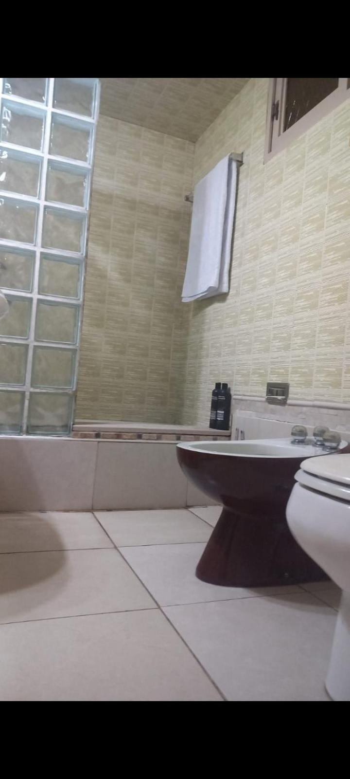 Victoria 3 Bed And Breakfast Есейса Екстер'єр фото
