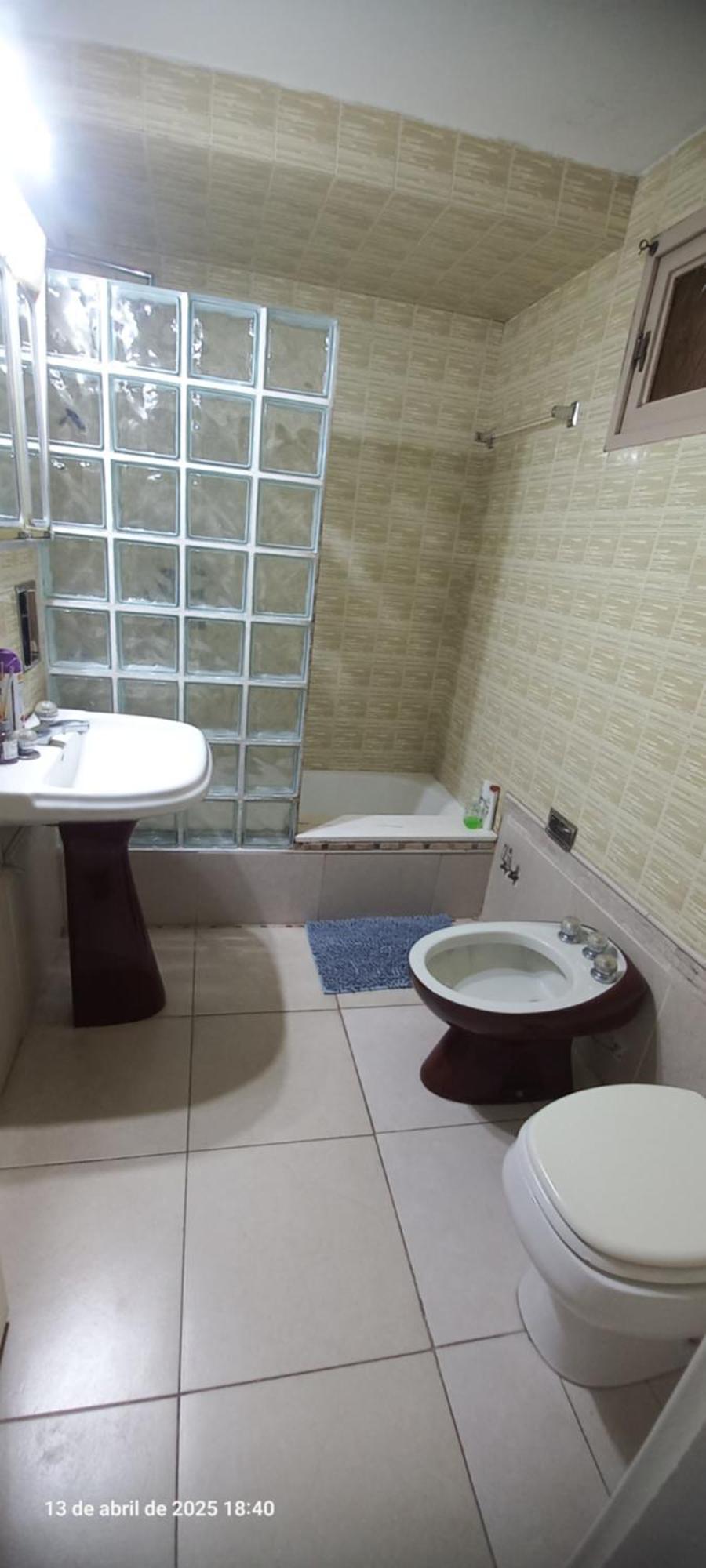Victoria 3 Bed And Breakfast Есейса Екстер'єр фото