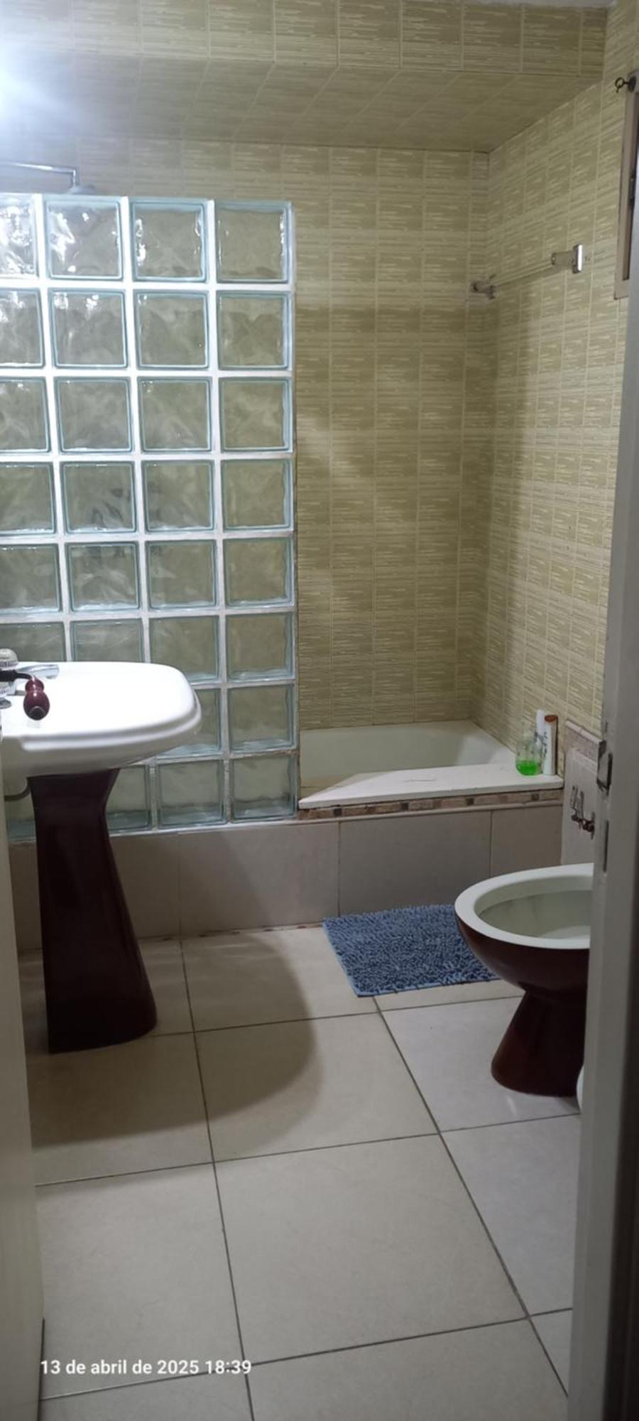 Victoria 3 Bed And Breakfast Есейса Екстер'єр фото